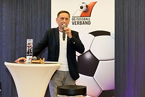 Fairplaygala_002.jpg