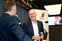 Fairplaygala_003.jpg