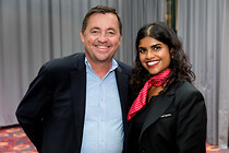 Fairplaygala_007.jpg