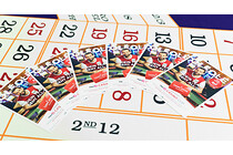 Fairplaygala_008.jpg
