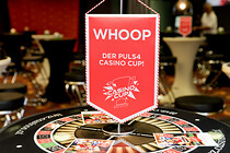 Fairplaygala_009.jpg