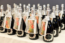 Fairplaygala_010.jpg