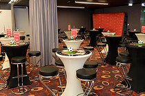 Fairplaygala_011.jpg