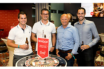 Fairplaygala_013.jpg