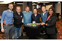 Fairplaygala_014.jpg