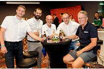 Fairplaygala_016.jpg