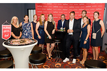 Fairplaygala_017.jpg