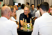 Fairplaygala_018.jpg