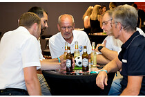 Fairplaygala_019.jpg