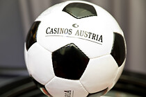 Fairplaygala_020.jpg