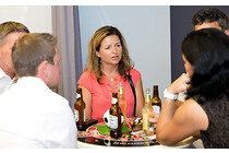 Fairplaygala_021.jpg