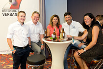 Fairplaygala_022.jpg