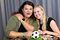 Fairplaygala_023.jpg