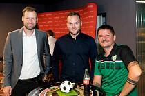 Fairplaygala_026.jpg