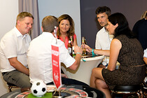 Fairplaygala_028.jpg