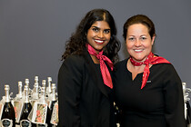 Fairplaygala_029.jpg