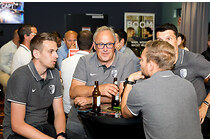Fairplaygala_030.jpg