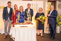 rabmer_0002.jpg