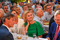 rabmer_0007.jpg