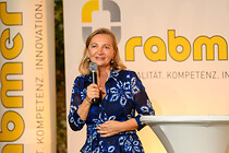 rabmer_0008.jpg