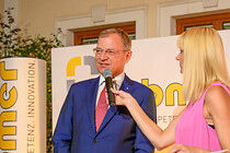 rabmer_0017.jpg