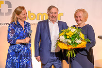 rabmer_0018.jpg