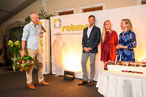 rabmer_0020.jpg