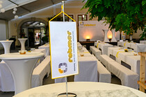 rabmer_0024.jpg