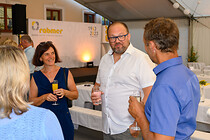 rabmer_0028.jpg