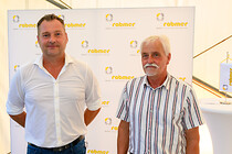 rabmer_0031.jpg