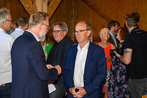 SOS_0900.jpg