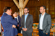 SOS_0904.jpg