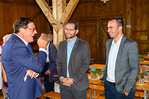 SOS_0905.jpg