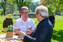 SOS_0907.jpg