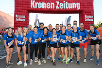 hypo_businessrun_0002.jpg