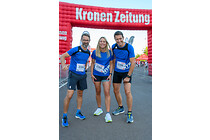 hypo_businessrun_0006.jpg