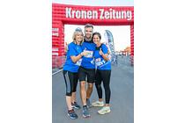 hypo_businessrun_0008.jpg