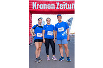 hypo_businessrun_0013.jpg