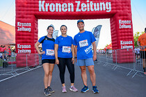 hypo_businessrun_0014.jpg