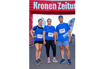 hypo_businessrun_0015.jpg
