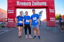 hypo_businessrun_0016.jpg