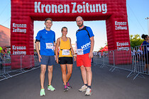 hypo_businessrun_0017.jpg