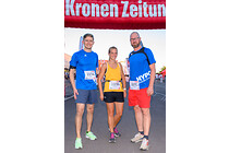 hypo_businessrun_0018.jpg