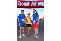 hypo_businessrun_0019.jpg
