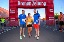 hypo_businessrun_0020.jpg