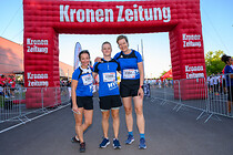 hypo_businessrun_0021.jpg