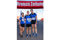 hypo_businessrun_0022.jpg