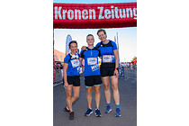 hypo_businessrun_0023.jpg