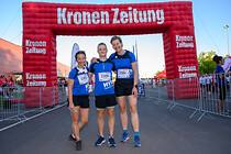 hypo_businessrun_0024.jpg