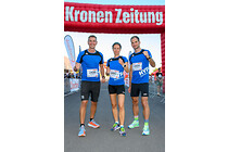 hypo_businessrun_0025.jpg